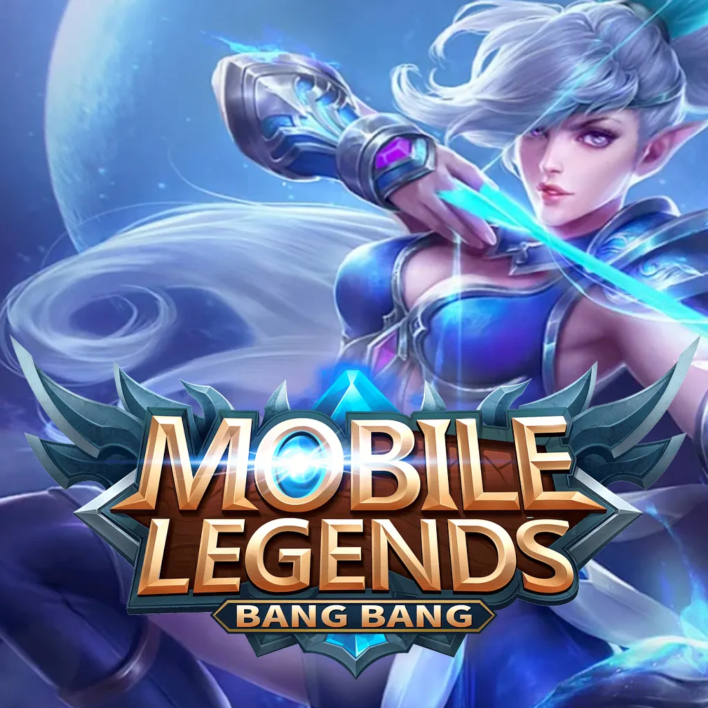 Mobile Legends Cambodia